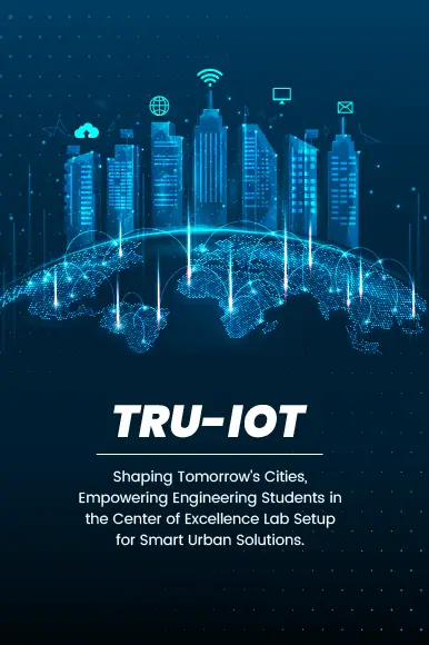 tru-iot-smart-city