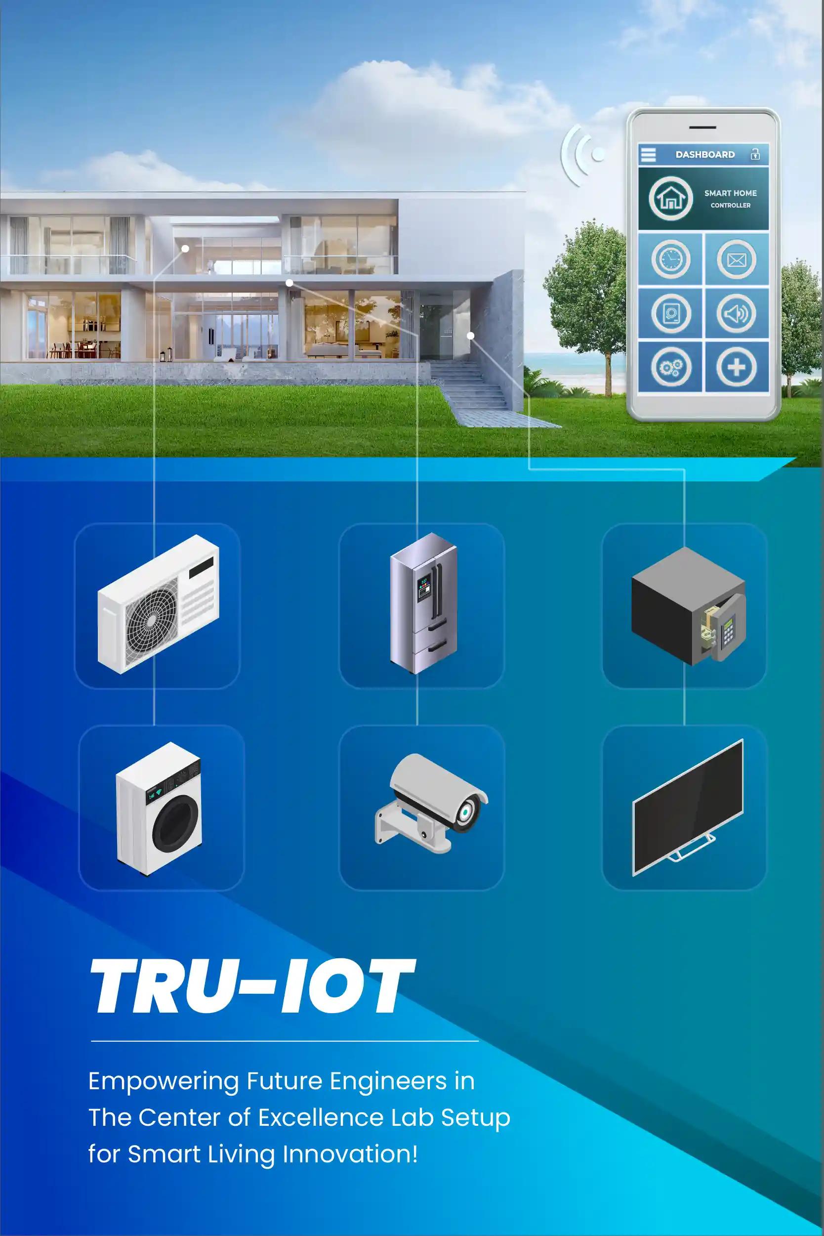 tru-iot-smart-home-banner